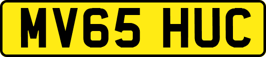 MV65HUC