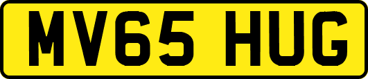 MV65HUG