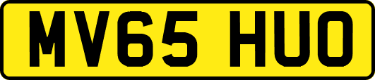 MV65HUO