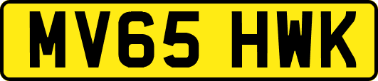 MV65HWK