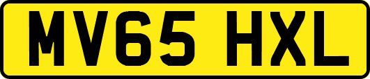 MV65HXL
