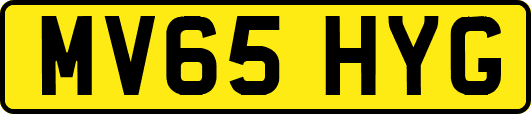MV65HYG