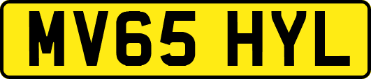 MV65HYL