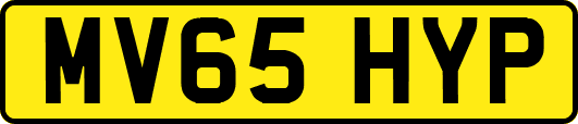 MV65HYP