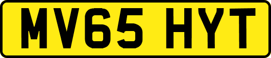 MV65HYT