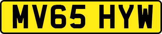 MV65HYW