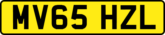 MV65HZL