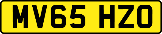 MV65HZO