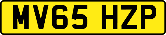 MV65HZP