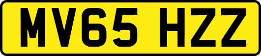 MV65HZZ