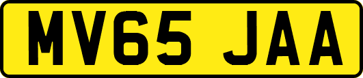 MV65JAA