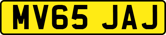 MV65JAJ