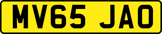 MV65JAO