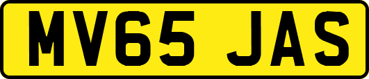 MV65JAS