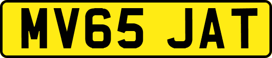 MV65JAT