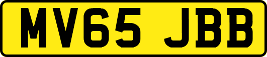 MV65JBB