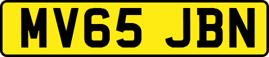 MV65JBN