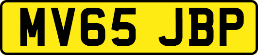 MV65JBP