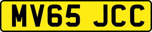 MV65JCC