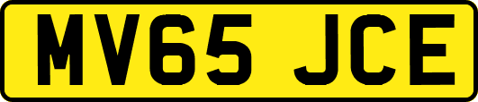 MV65JCE