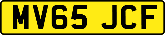 MV65JCF