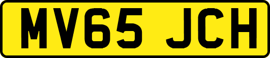 MV65JCH