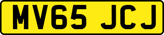 MV65JCJ