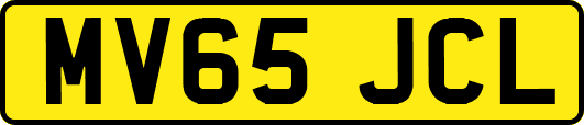 MV65JCL