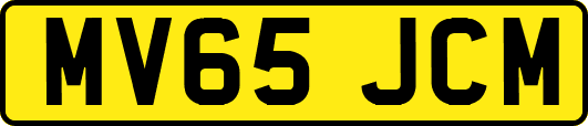 MV65JCM