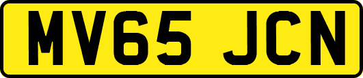 MV65JCN