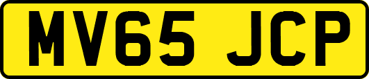 MV65JCP