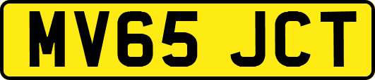 MV65JCT