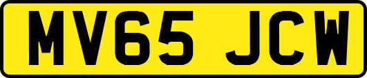 MV65JCW