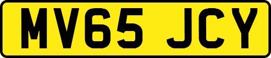 MV65JCY