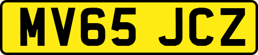 MV65JCZ