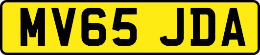 MV65JDA