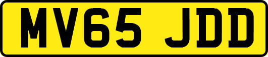 MV65JDD