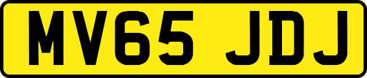 MV65JDJ