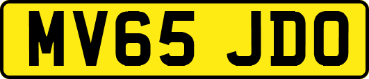 MV65JDO