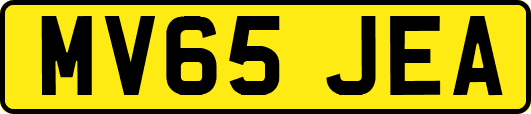 MV65JEA