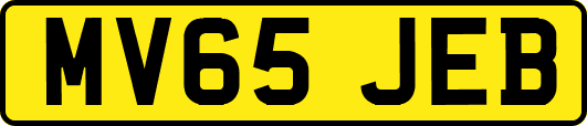 MV65JEB