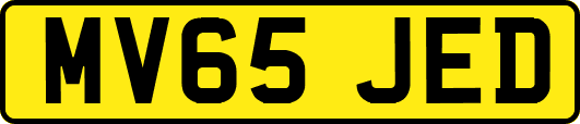 MV65JED