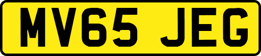 MV65JEG