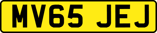 MV65JEJ