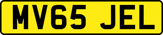 MV65JEL