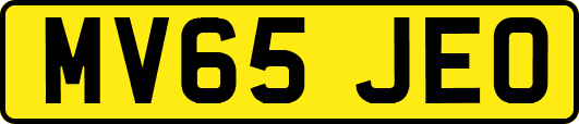 MV65JEO