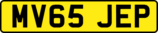 MV65JEP