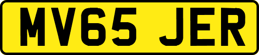 MV65JER