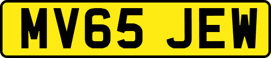 MV65JEW