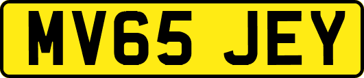 MV65JEY